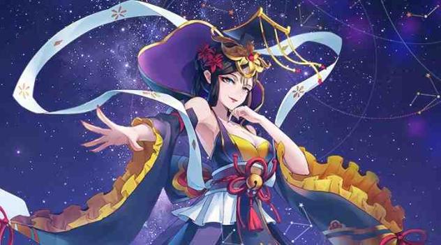 封神召喚師任務(wù)成就系統(tǒng)攻略