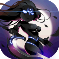 League of Stickman