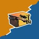 csgo開箱模擬器2
