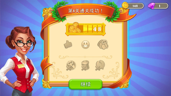疯狂大酒店怎么玩？新手攻略及游戏优势全揭秘！