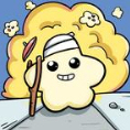 爆个爆米花