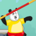 射手荣耀