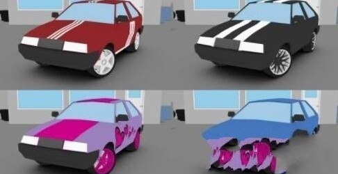 希爾賽車冠軍好玩嗎？它玩法多樣特色足值得一玩！