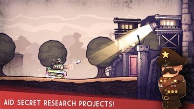 疯狂大酒店怎么玩？新手攻略及游戏优势全揭秘！