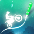 MotorBike