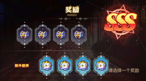 阿拉德勇者最新版好玩吗？阿拉德勇者手游新手攻略大揭秘！