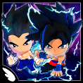 jump大亂斗
