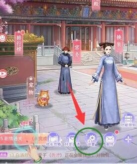 花之舞兌換碼是什么？兌換碼大全分享