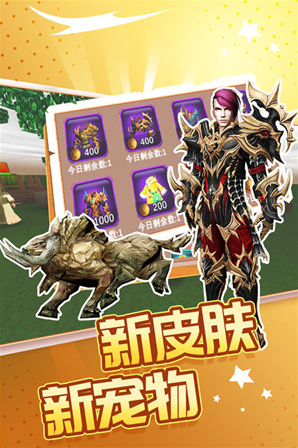 明日边境阵容搭配攻略有哪些？