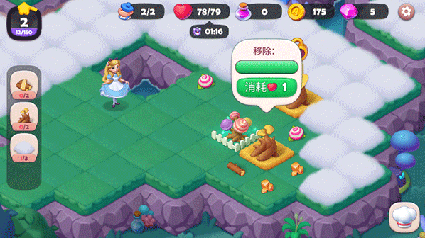 糖果精灵传奇无限金币钻石版怎么下载