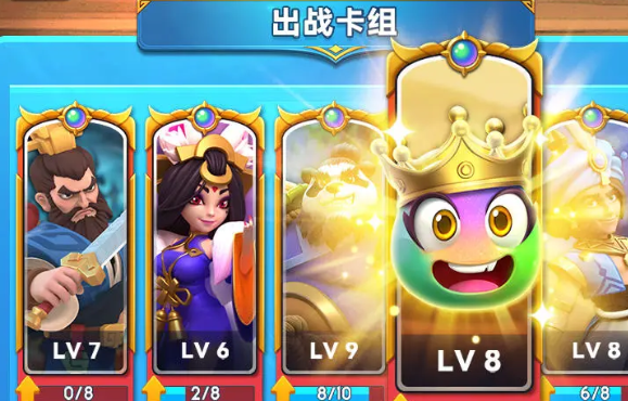 英灵对决兑换码大全最新介绍