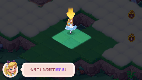 糖果精灵传奇无限金币钻石版怎么下载