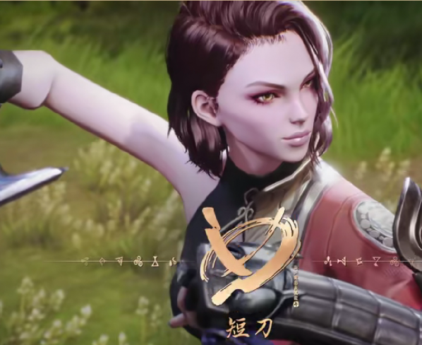剑灵2新手玩家职业选什么 剑灵2新手玩家职业推荐
