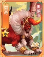 萌寵大聯(lián)盟兌換碼有哪些