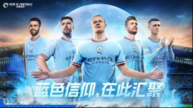 斗罗大陆武魂觉醒礼包码一览