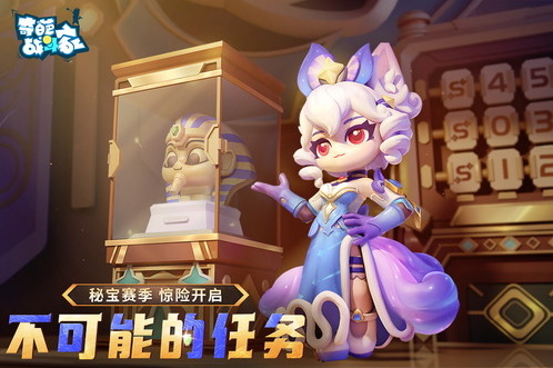 超市大亨无限钞票版在哪里下载