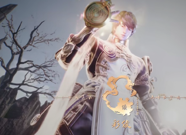 剑灵2新手玩家职业选什么 剑灵2新手玩家职业推荐