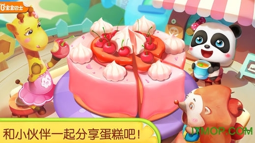 塔防精灵兑换码10000钻石有哪些?
