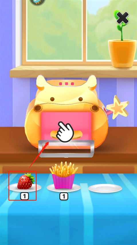 我的汤姆猫无限金币钻石版怎么下载