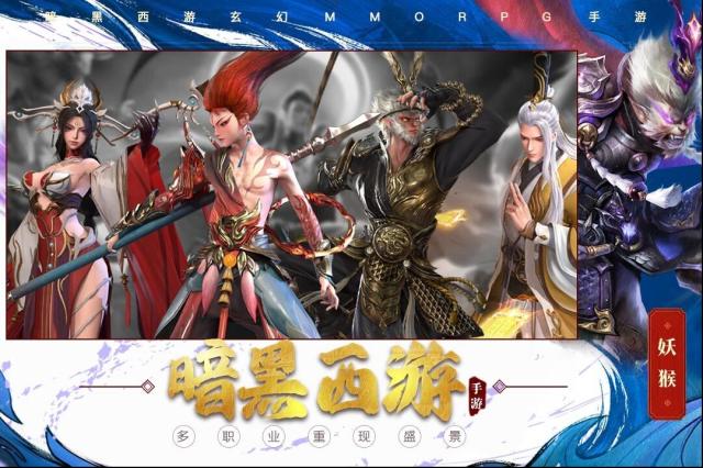 斗羅大陸魂師對決2025最新兌換碼有哪些？最新兌換碼分享