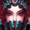 纸嫁衣5