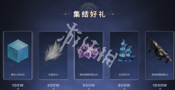 命運群星在哪預約-命運群星預約方法