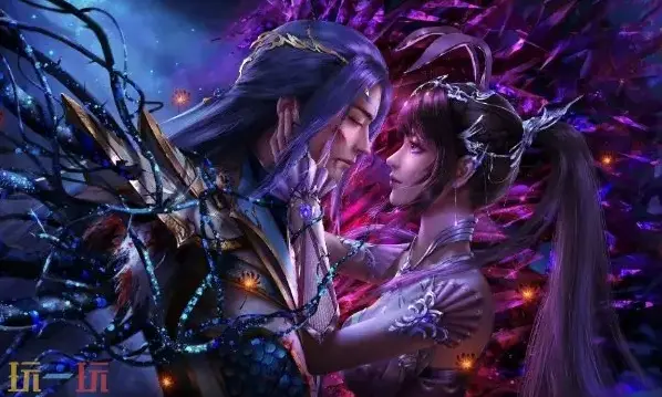斗罗大陆魂师对决2025最新兑换码有哪些？最新兑换码分享