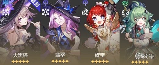 崩壞星穹鐵道銀河球棒俠傳說魔王篇第2關C996星球攻略