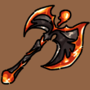 英勇之地中哪些武器最适合PVE和PVP？全武器攻略！
