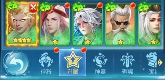 钢铁力量2无限金币无限钻石版在哪里下载
