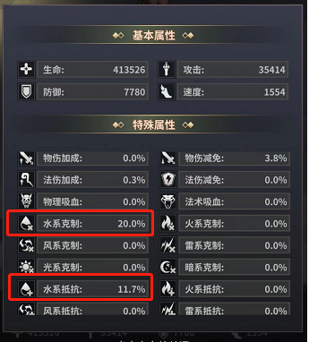 逍遥志游戏礼包码有哪些？逍遥志礼包码大全