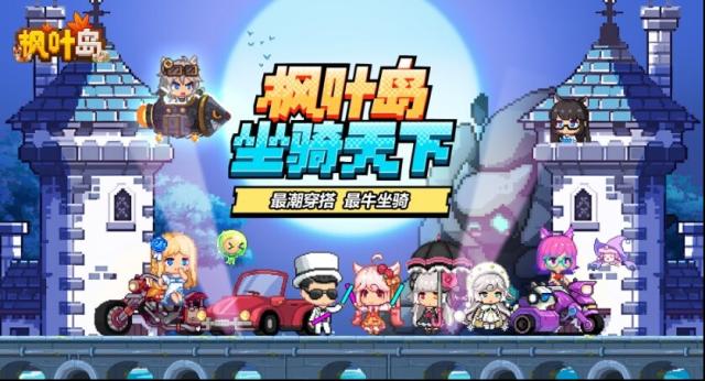 梦幻水族箱无限钻石版怎么下载