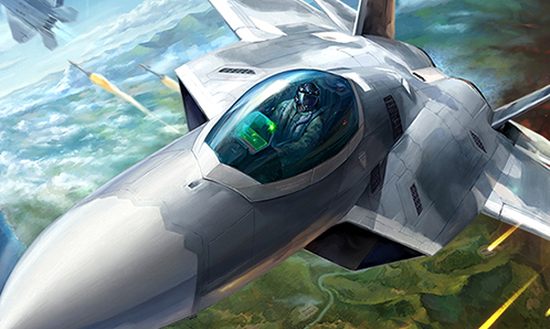 空战争锋无限钻石版下载地址是什么