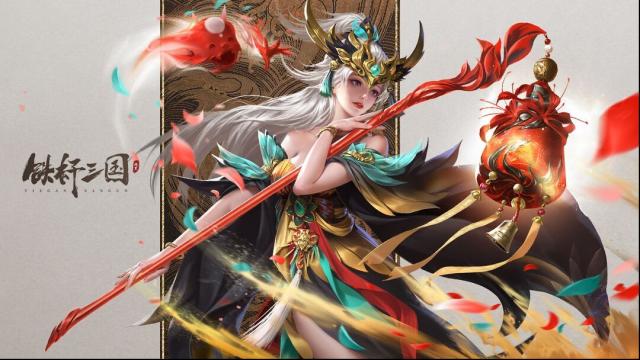 创意甜品屋无限金币钻石版在哪里下载