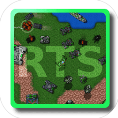 Rusted Warfare