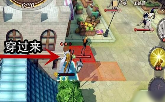 航海王燃烧意志无限彩钻版在哪里下载