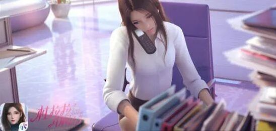 杜拉拉升职记兑换码合集有哪些?杜拉拉升职记手游兑换码大全