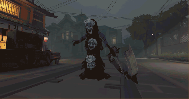 第五人格冷门监管者有哪些 冷门监管者怎么上分