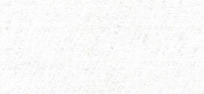 炫彩粒子无广告版怎么下载
