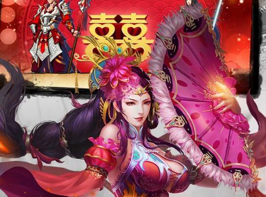 冒險小分隊禮包碼是什么？禮包碼2025最新可用
