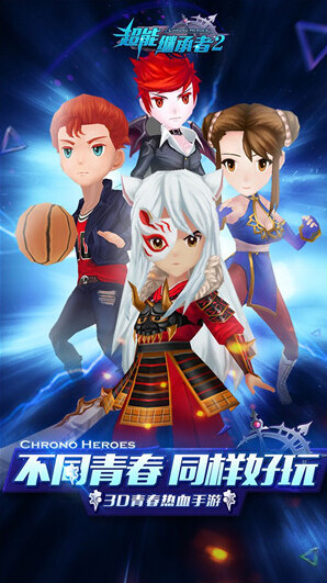 少年歌行風(fēng)花雪月兌換碼如何兌換 禮包碼福利領(lǐng)取