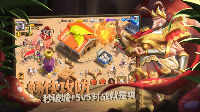 破晓序列兑换码最新有哪些？破晓序列兑换码大全