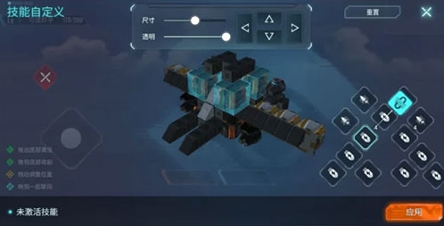 世界大战游戏无限金币版怎么下载