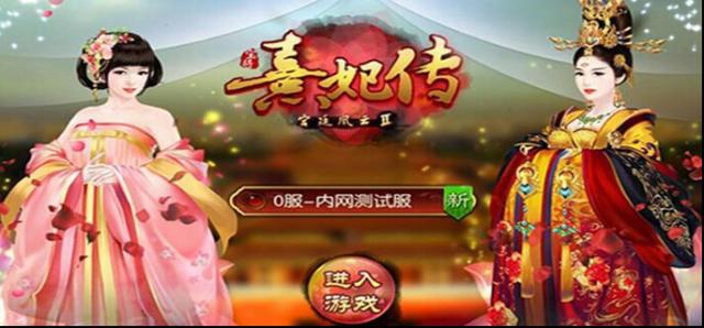 汤姆猫水上乐园无限金币钥匙版怎么下载