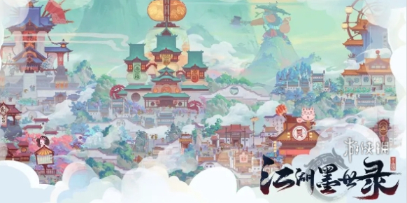 《梦幻西游》手游家园排行怎么提升？快速进榜攻略秘籍