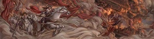 《三国杀十周年》武将列传通关攻略速递！