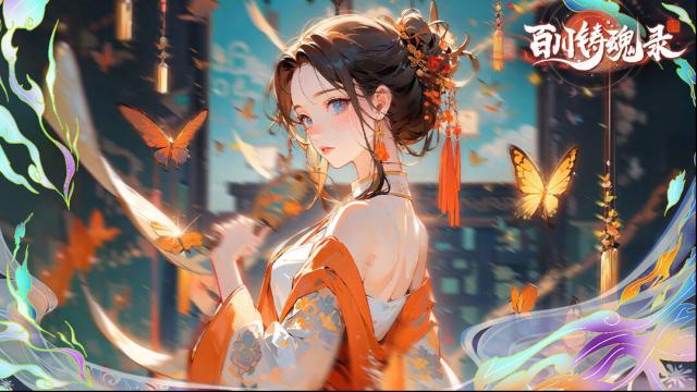 女神異聞錄夜幕魅影陣容推薦2025 最強(qiáng)陣容搭配攻略