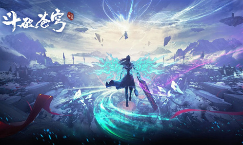 超市模拟器无限金币版无广告中文版怎么下载
