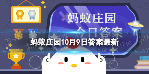 《江南百景图》丹药怎么获得？解锁要求及用途全解析