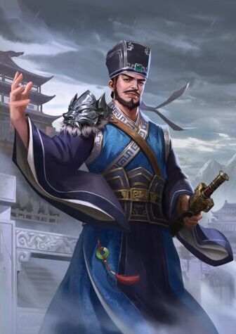 《三国杀十周年》武将列传通关攻略速递！